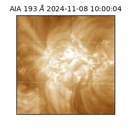 saia - 2024-11-08T10:00:04.842000