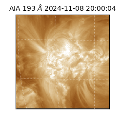 saia - 2024-11-08T20:00:04.843000