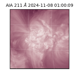 saia - 2024-11-08T01:00:09.626000