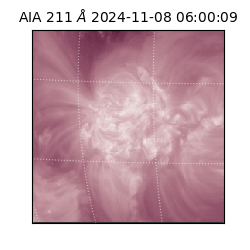 saia - 2024-11-08T06:00:09.626000