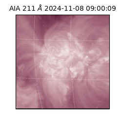 saia - 2024-11-08T09:00:09.626000