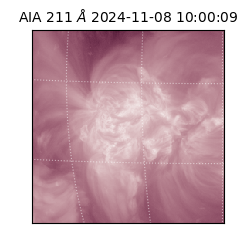 saia - 2024-11-08T10:00:09.630000