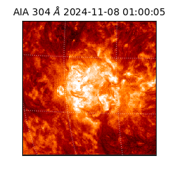 saia - 2024-11-08T01:00:05.129000