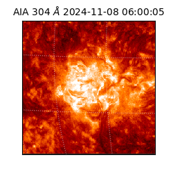 saia - 2024-11-08T06:00:05.121000