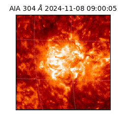 saia - 2024-11-08T09:00:05.129000