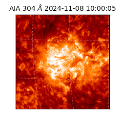 saia - 2024-11-08T10:00:05.122000