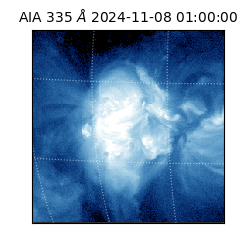 saia - 2024-11-08T01:00:00.626000