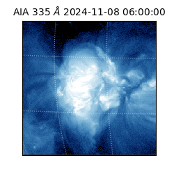 saia - 2024-11-08T06:00:00.618000