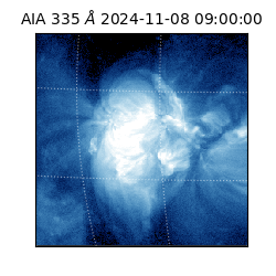 saia - 2024-11-08T09:00:00.626000