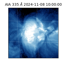 saia - 2024-11-08T10:00:00.625000