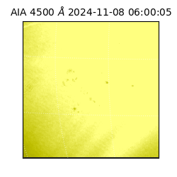 saia - 2024-11-08T06:00:05.962000
