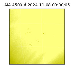 saia - 2024-11-08T09:00:05.963000