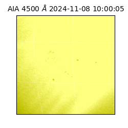 saia - 2024-11-08T10:00:05.965000