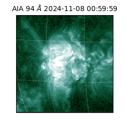 saia - 2024-11-08T00:59:59.122000