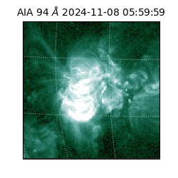 saia - 2024-11-08T05:59:59.115000