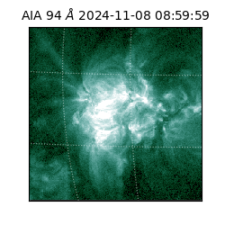 saia - 2024-11-08T08:59:59.122000