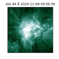 saia - 2024-11-08T09:59:59.115000