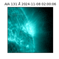 saia - 2024-11-08T02:00:06.622000