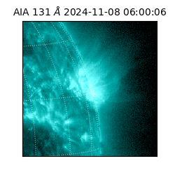 saia - 2024-11-08T06:00:06.622000