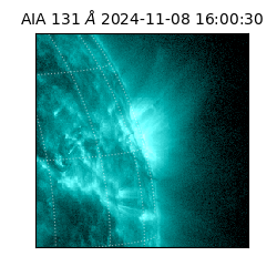 saia - 2024-11-08T16:00:30.625000