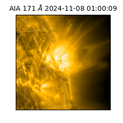 saia - 2024-11-08T01:00:09.352000