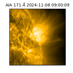 saia - 2024-11-08T09:00:09.350000