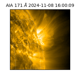 saia - 2024-11-08T16:00:09.350000