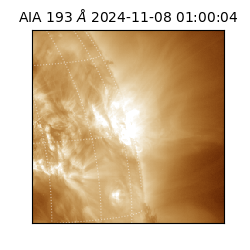 saia - 2024-11-08T01:00:04.843000