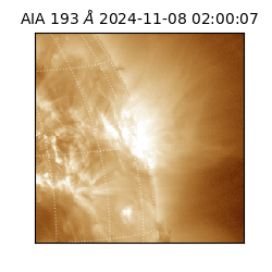 saia - 2024-11-08T02:00:07.045000