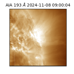 saia - 2024-11-08T09:00:04.847000