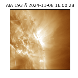 saia - 2024-11-08T16:00:28.843000