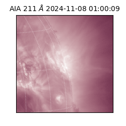 saia - 2024-11-08T01:00:09.626000