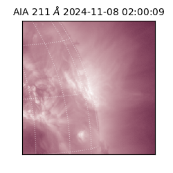 saia - 2024-11-08T02:00:09.626000