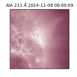 saia - 2024-11-08T06:00:09.626000