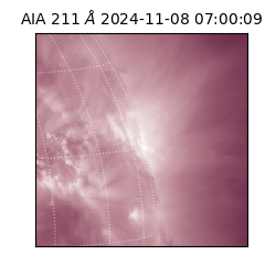 saia - 2024-11-08T07:00:09.626000