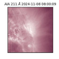 saia - 2024-11-08T08:00:09.626000