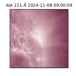 saia - 2024-11-08T09:00:09.626000