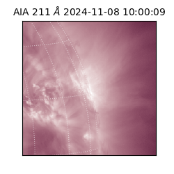 saia - 2024-11-08T10:00:09.630000