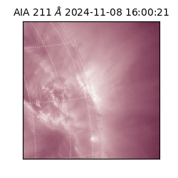 saia - 2024-11-08T16:00:21.632000