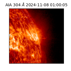 saia - 2024-11-08T01:00:05.129000