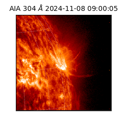 saia - 2024-11-08T09:00:05.129000