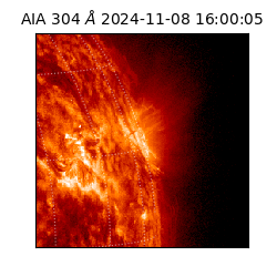 saia - 2024-11-08T16:00:05.129000