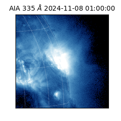 saia - 2024-11-08T01:00:00.626000