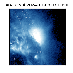 saia - 2024-11-08T07:00:00.626000