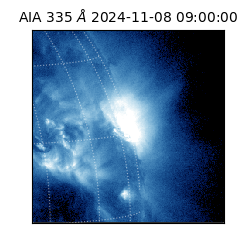saia - 2024-11-08T09:00:00.626000