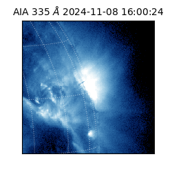 saia - 2024-11-08T16:00:24.633000