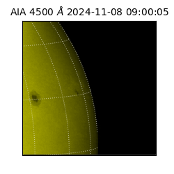 saia - 2024-11-08T09:00:05.963000