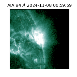 saia - 2024-11-08T00:59:59.122000