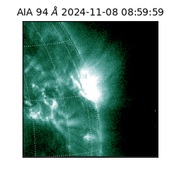 saia - 2024-11-08T08:59:59.122000