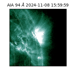 saia - 2024-11-08T15:59:59.122000